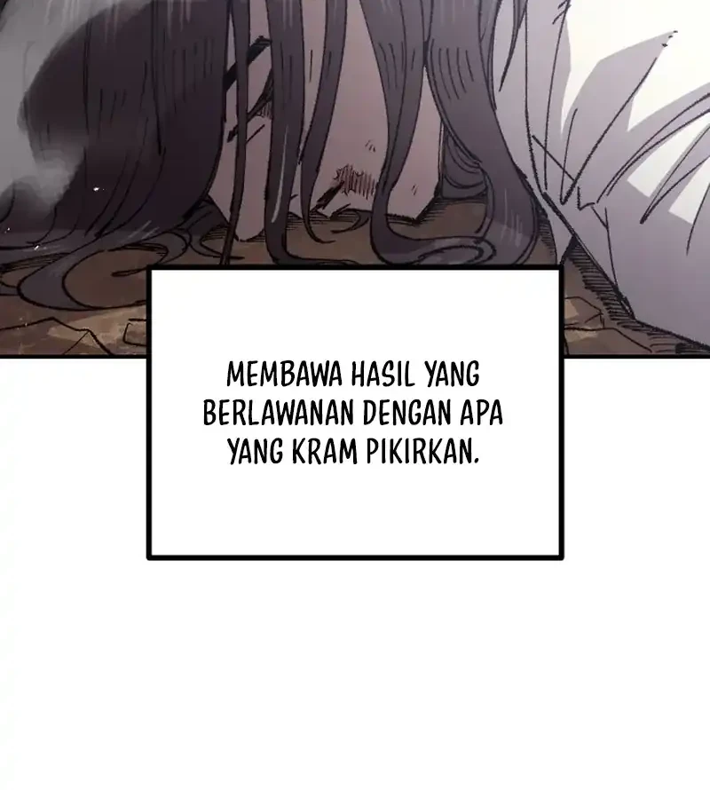 Reincarnation Of The Veteran Soldier Chapter 132 Gambar 24