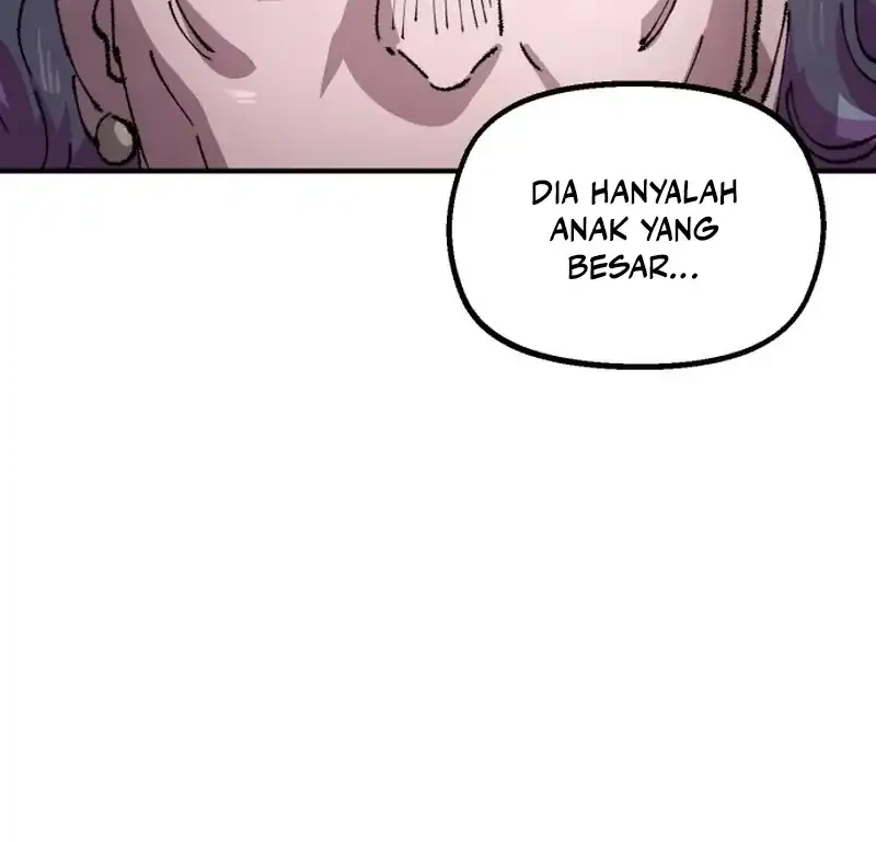 Reincarnation Of The Veteran Soldier Chapter 133 Gambar 47