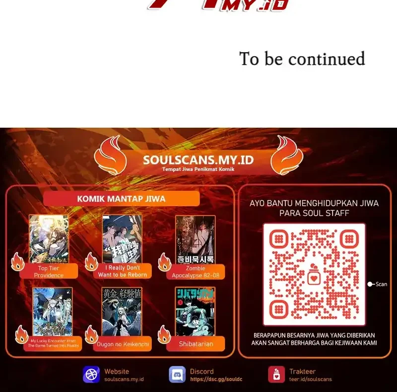 Reincarnation Of The Veteran Soldier Chapter 134 Gambar 59