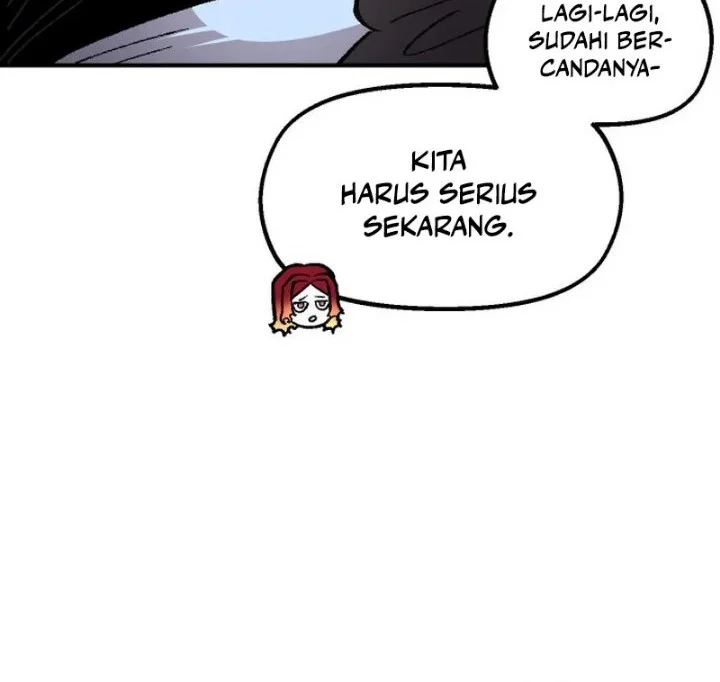 Reincarnation Of The Veteran Soldier Chapter 135 Gambar 29