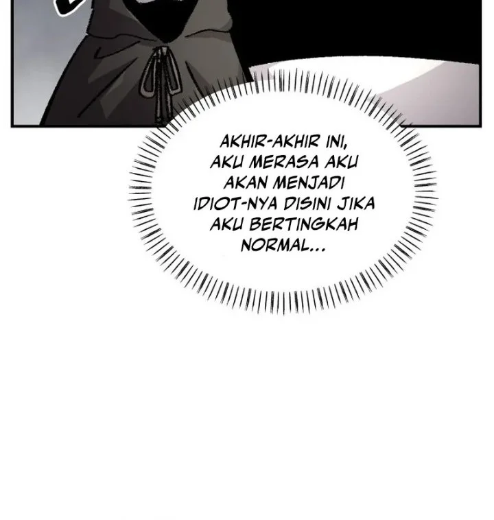 Reincarnation Of The Veteran Soldier Chapter 135 Gambar 33