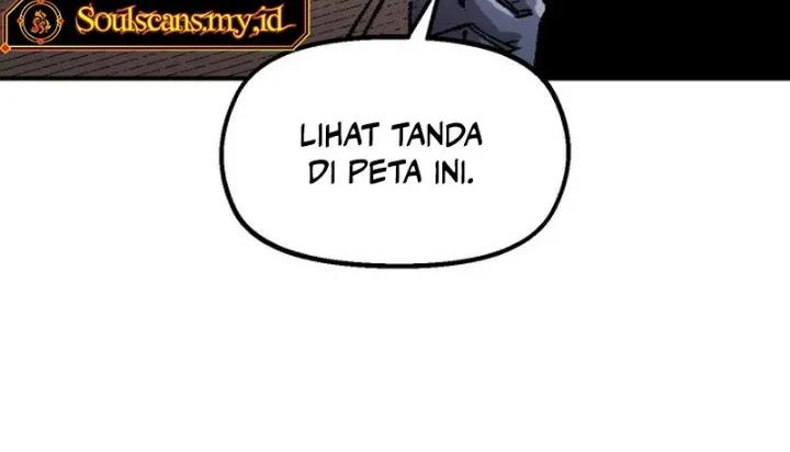 Reincarnation Of The Veteran Soldier Chapter 135 Gambar 35