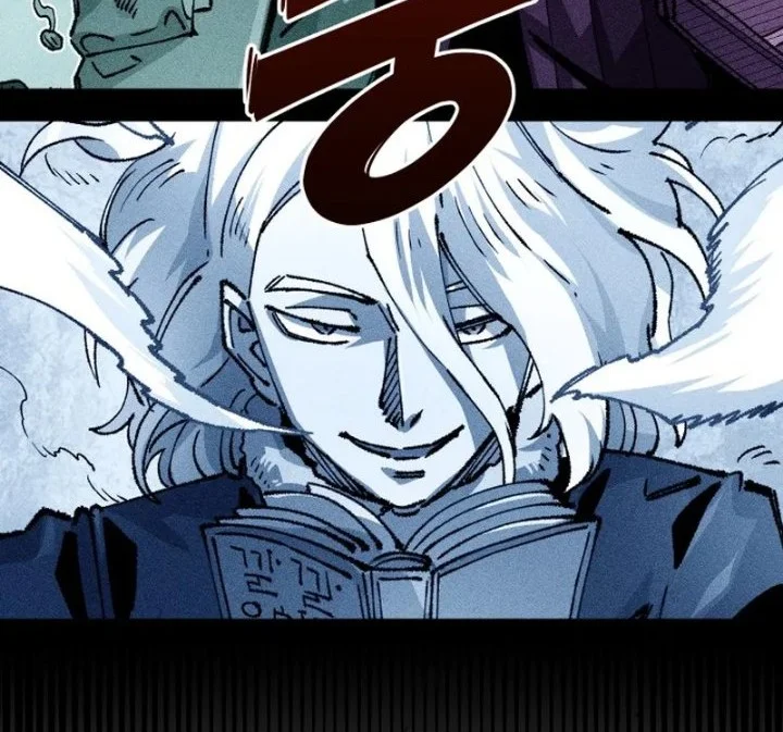 Reincarnation Of The Veteran Soldier Chapter 135 Gambar 41