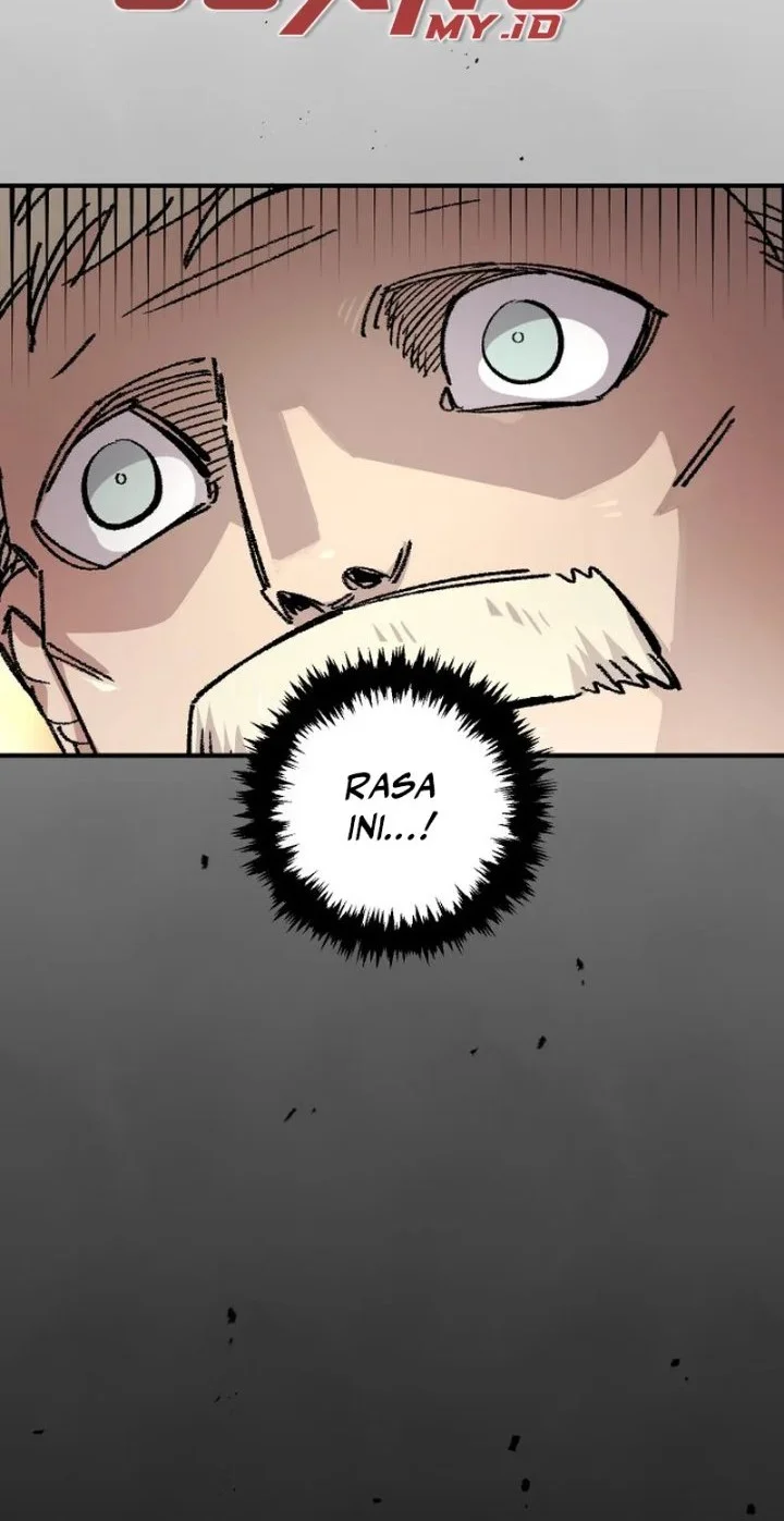 Reincarnation Of The Veteran Soldier Chapter 135 Gambar 53