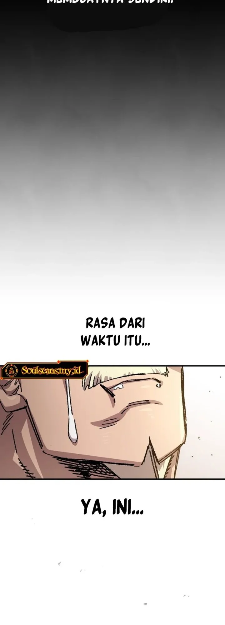 Reincarnation Of The Veteran Soldier Chapter 135 Gambar 57