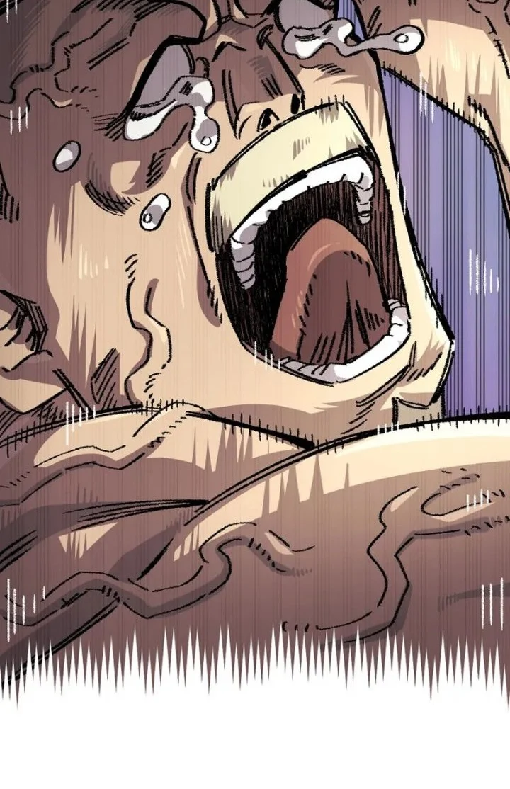 Reincarnation Of The Veteran Soldier Chapter 135 Gambar 59