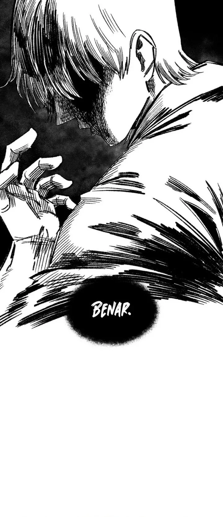 Reincarnation Of The Veteran Soldier Chapter 135 Gambar 15
