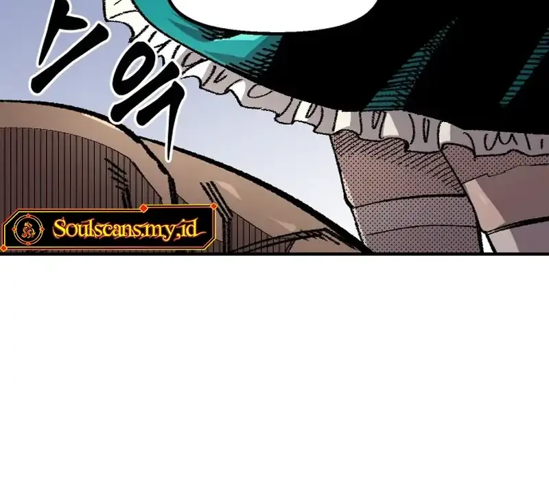 Reincarnation Of The Veteran Soldier Chapter 137 Gambar 11