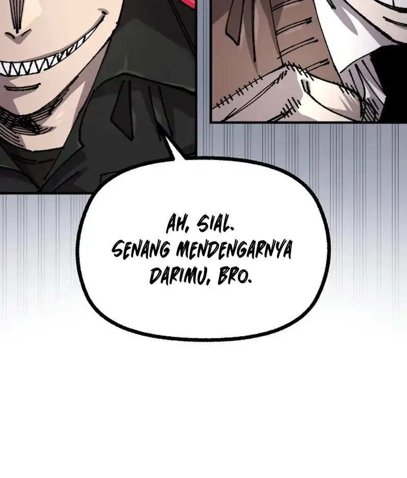 Reincarnation Of The Veteran Soldier Chapter 138 Gambar 29