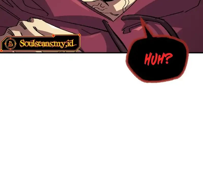 Reincarnation Of The Veteran Soldier Chapter 138 Gambar 46