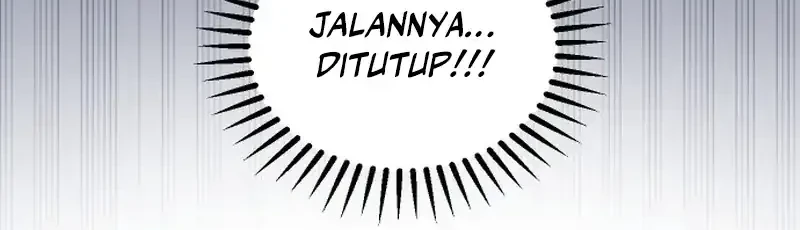 Reincarnation Of The Veteran Soldier Chapter 138 Gambar 65
