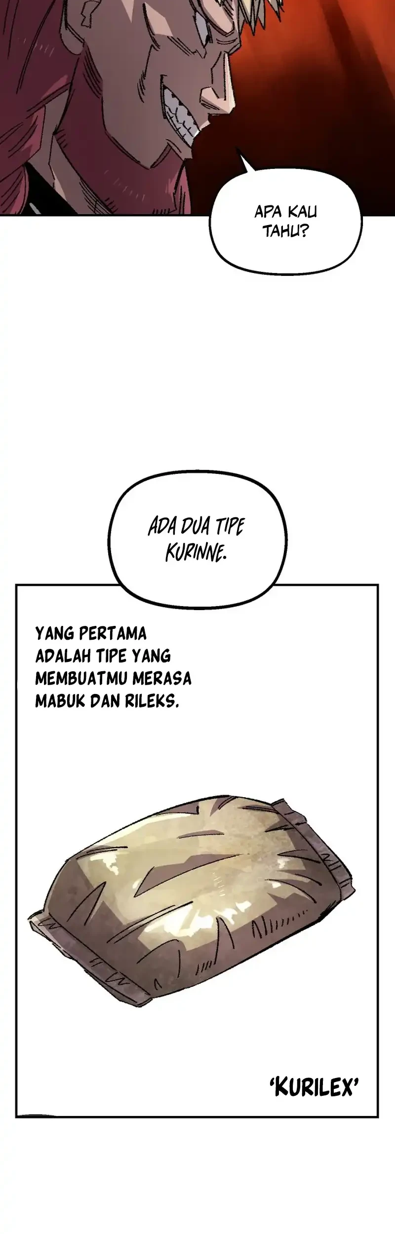 Reincarnation Of The Veteran Soldier Chapter 138 Gambar 69