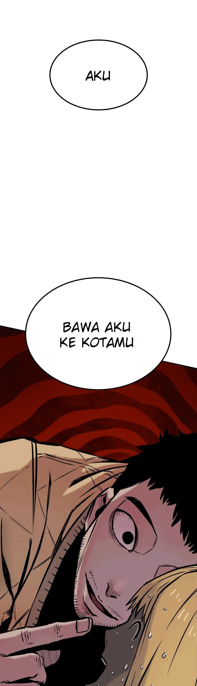 Reincarnation Of The Veteran Soldier Chapter 4 Gambar 15