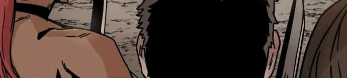 Reincarnation Of The Veteran Soldier Chapter 4 Gambar 23