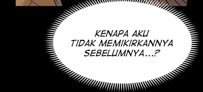 Reincarnation Of The Veteran Soldier Chapter 4 Gambar 29