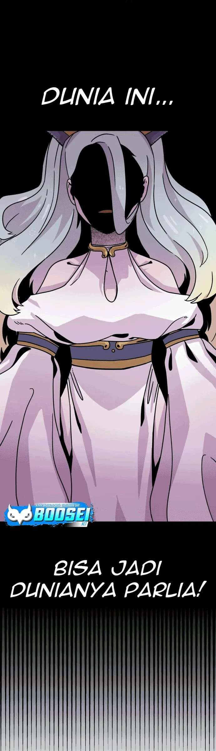 Reincarnation Of The Veteran Soldier Chapter 4 Gambar 30