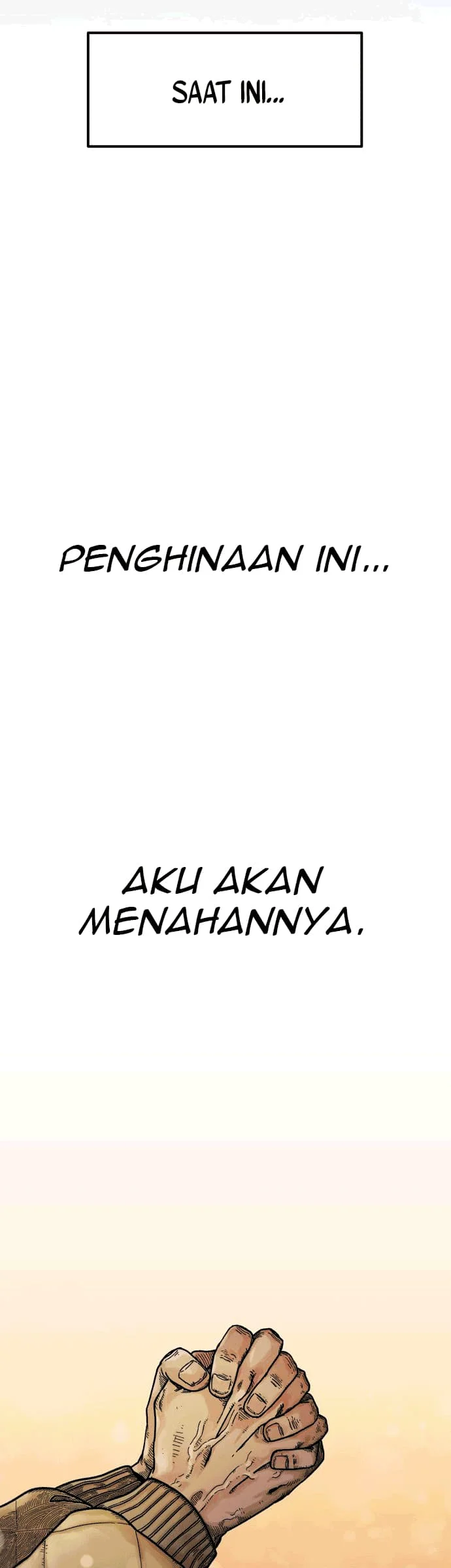 Reincarnation Of The Veteran Soldier Chapter 4 Gambar 41