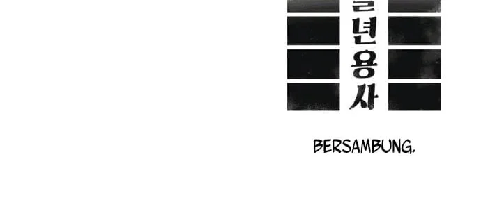 Reincarnation Of The Veteran Soldier Chapter 4 Gambar 52