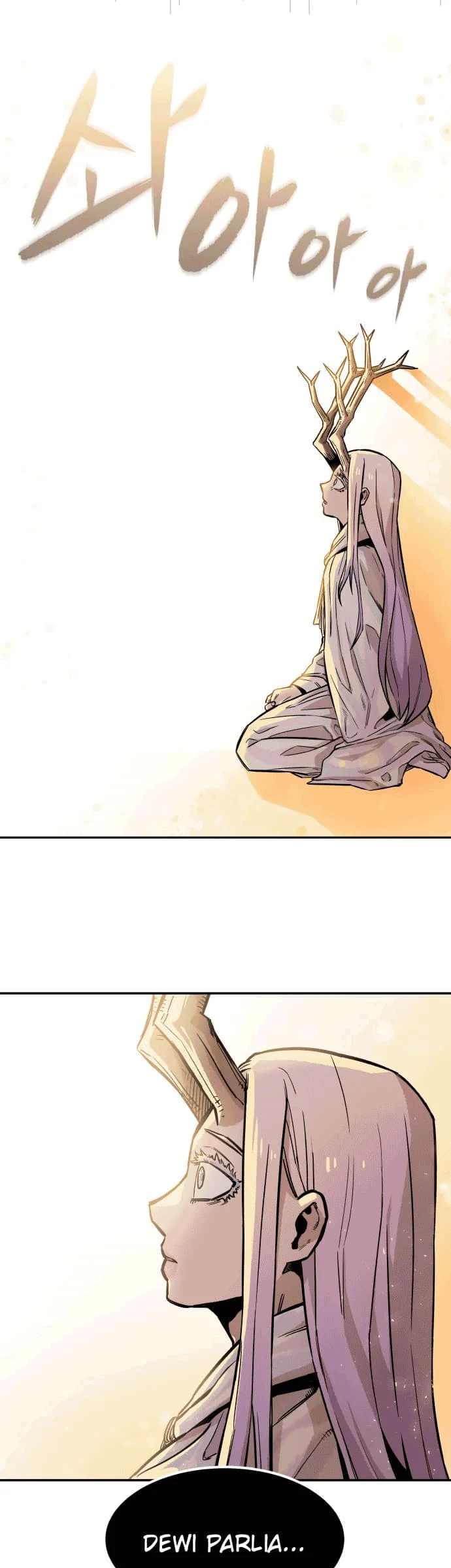 Reincarnation Of The Veteran Soldier Chapter 4 Gambar 5