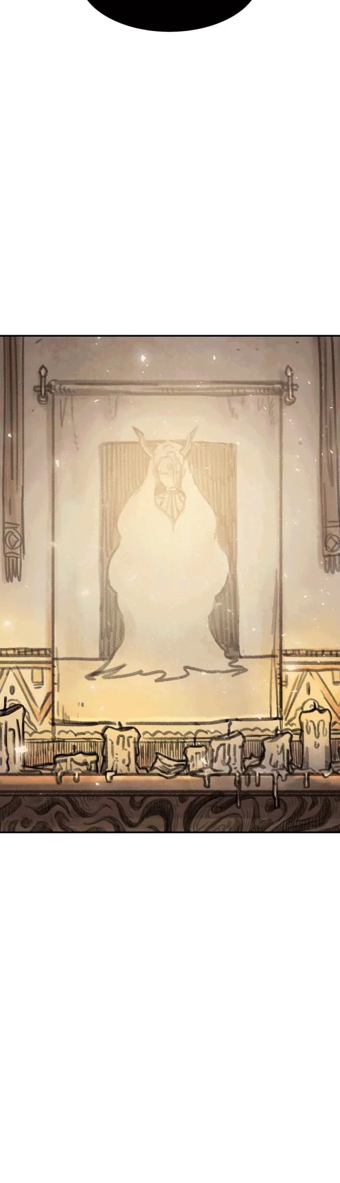 Reincarnation Of The Veteran Soldier Chapter 4 Gambar 6