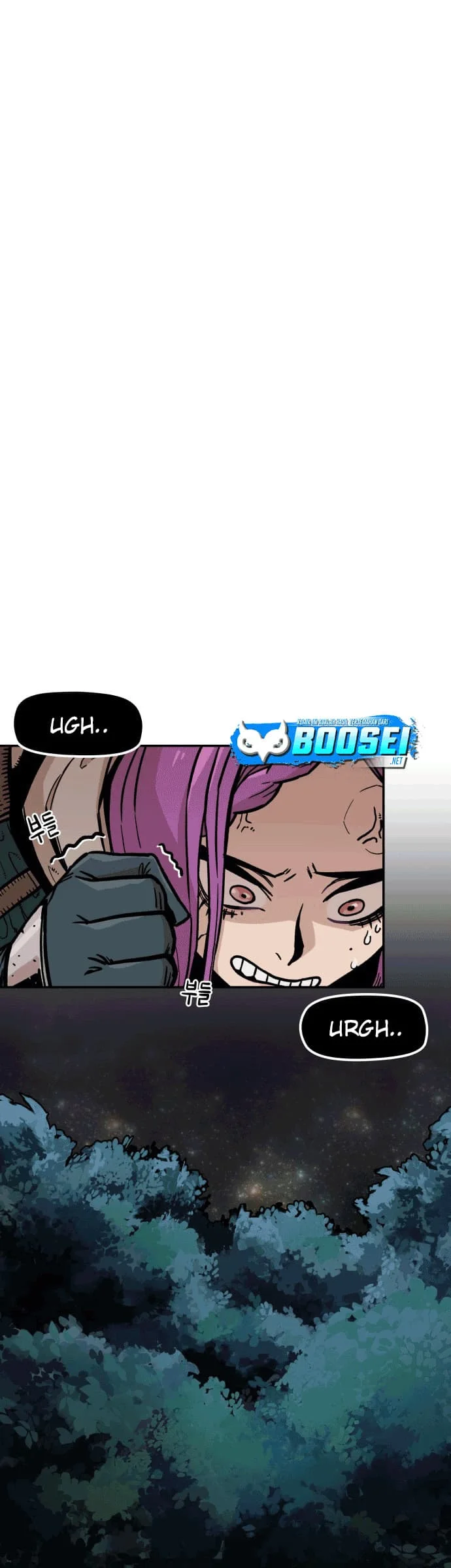 Reincarnation Of The Veteran Soldier Chapter 4 Gambar 8