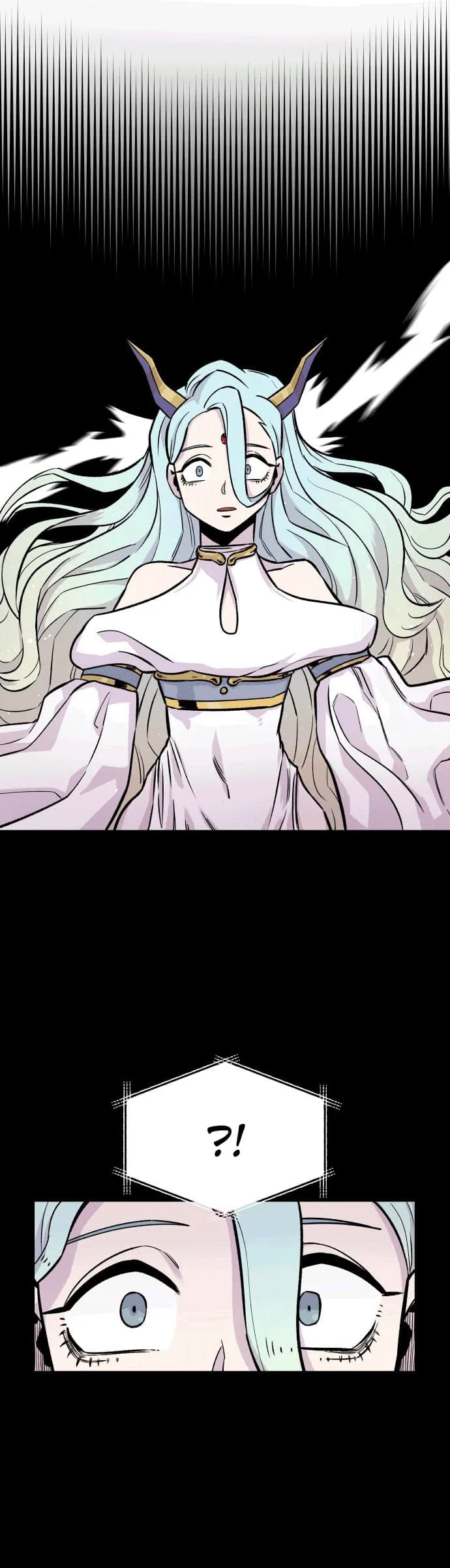 Reincarnation Of The Veteran Soldier Chapter 5 Gambar 39
