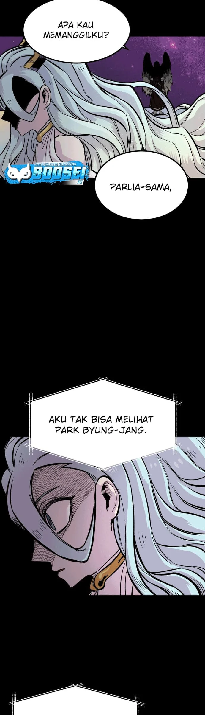 Reincarnation Of The Veteran Soldier Chapter 5 Gambar 41