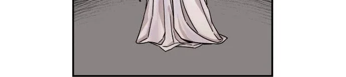 Reincarnation Of The Veteran Soldier Chapter 5 Gambar 50