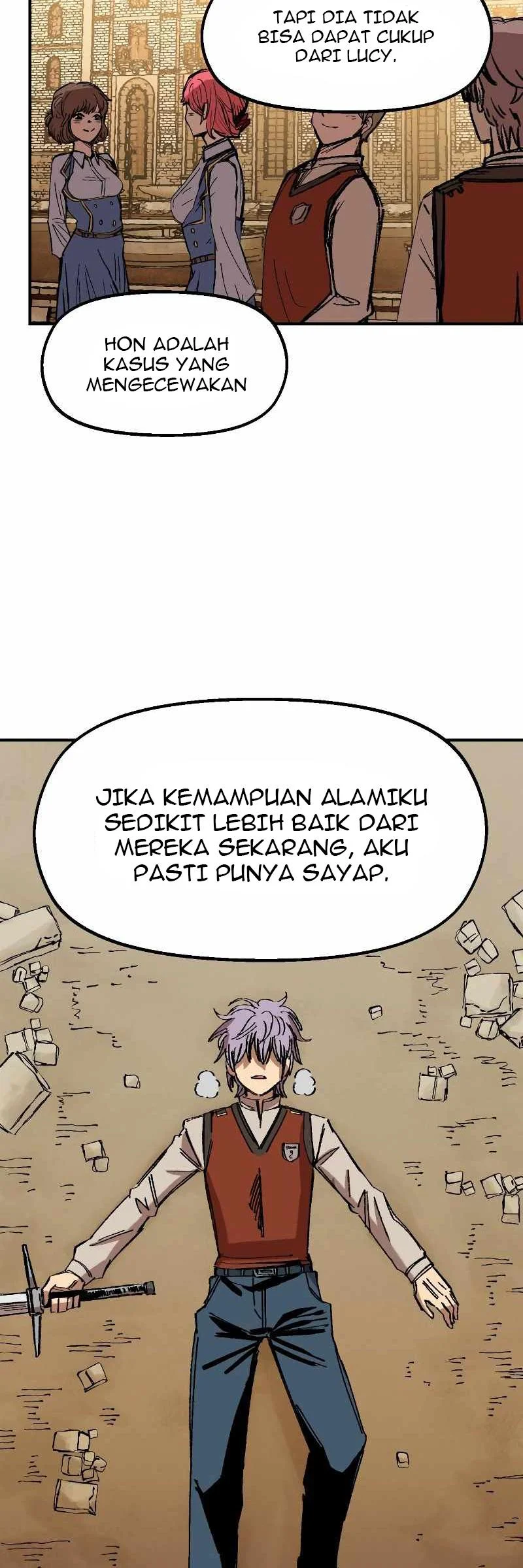 Halaman 24