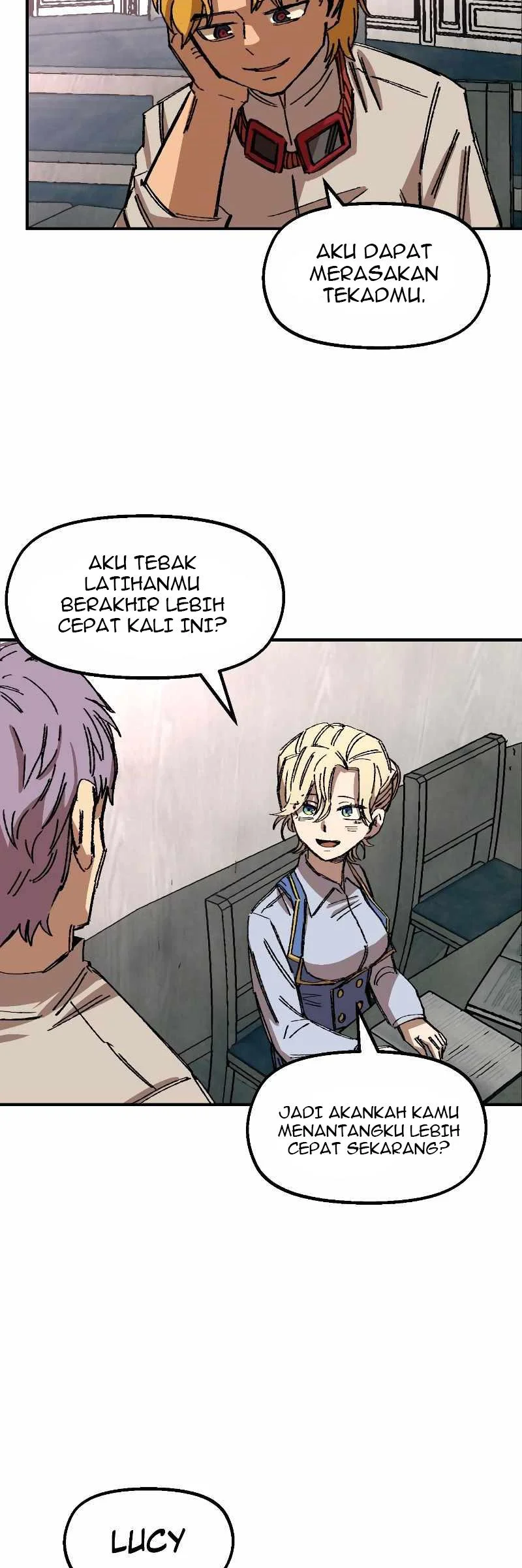 Halaman 39