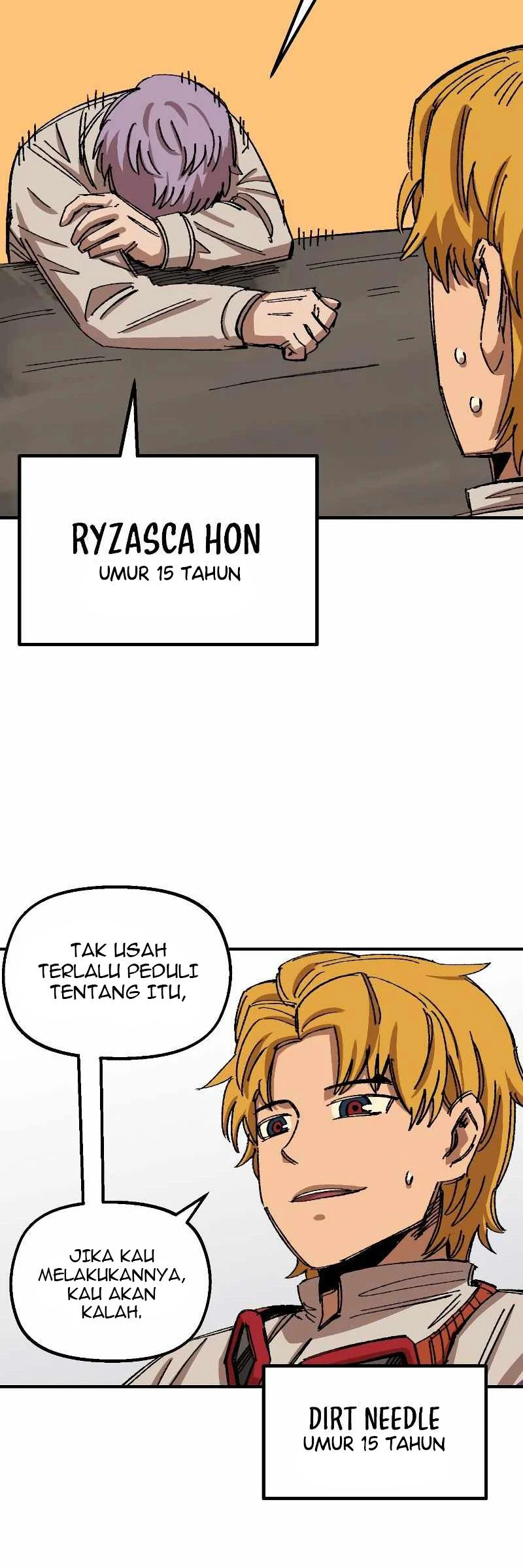 Halaman 8