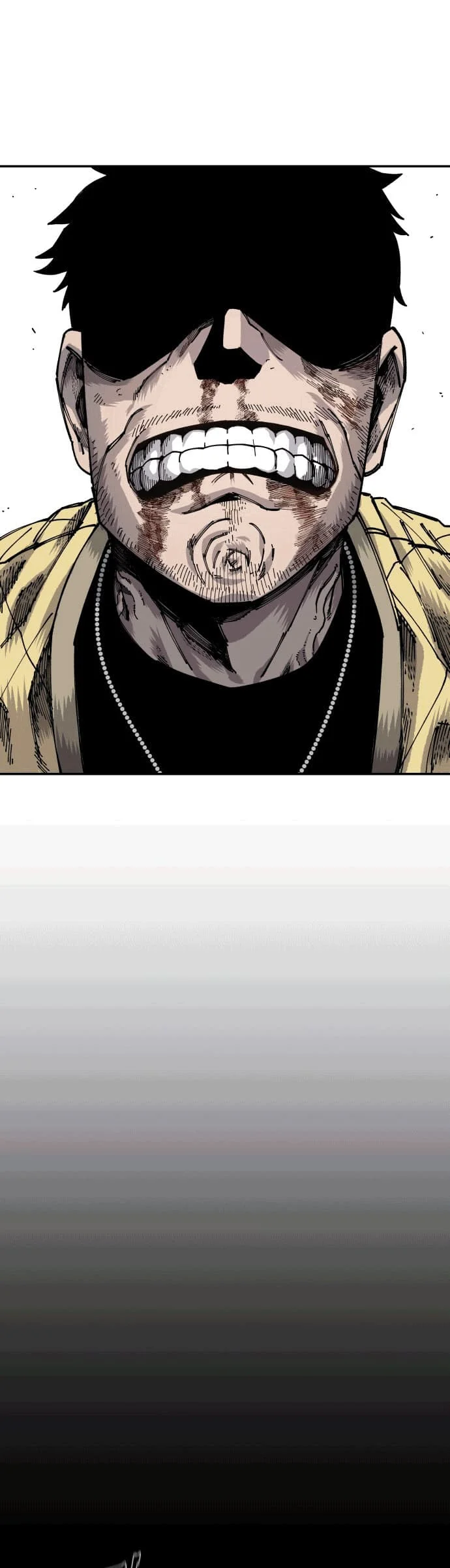 Reincarnation Of The Veteran Soldier Chapter 7 Gambar 22