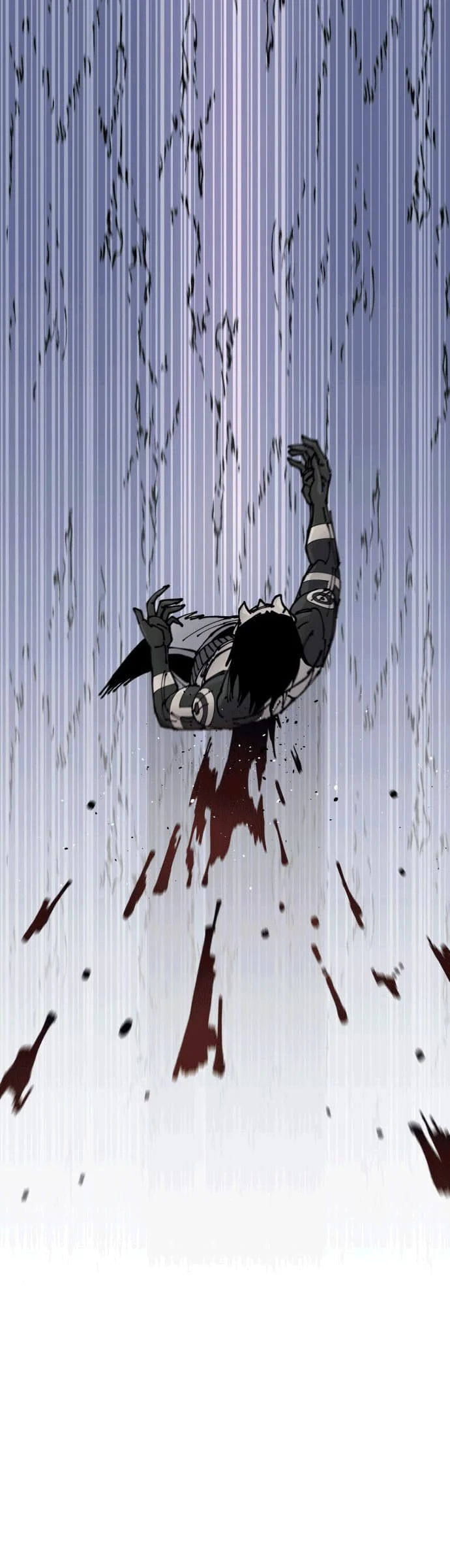 Reincarnation Of The Veteran Soldier Chapter 7 Gambar 46