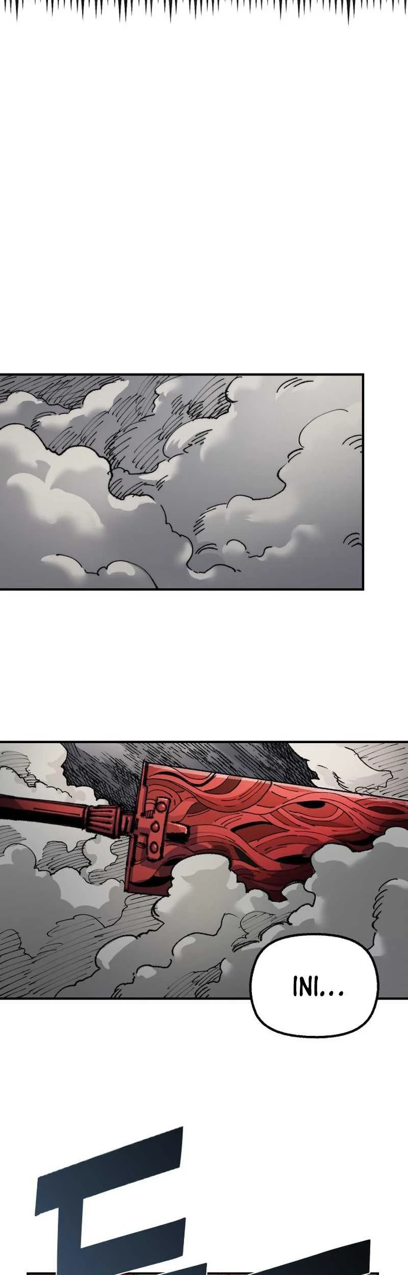 Reincarnation Of The Veteran Soldier Chapter 76 Gambar 48