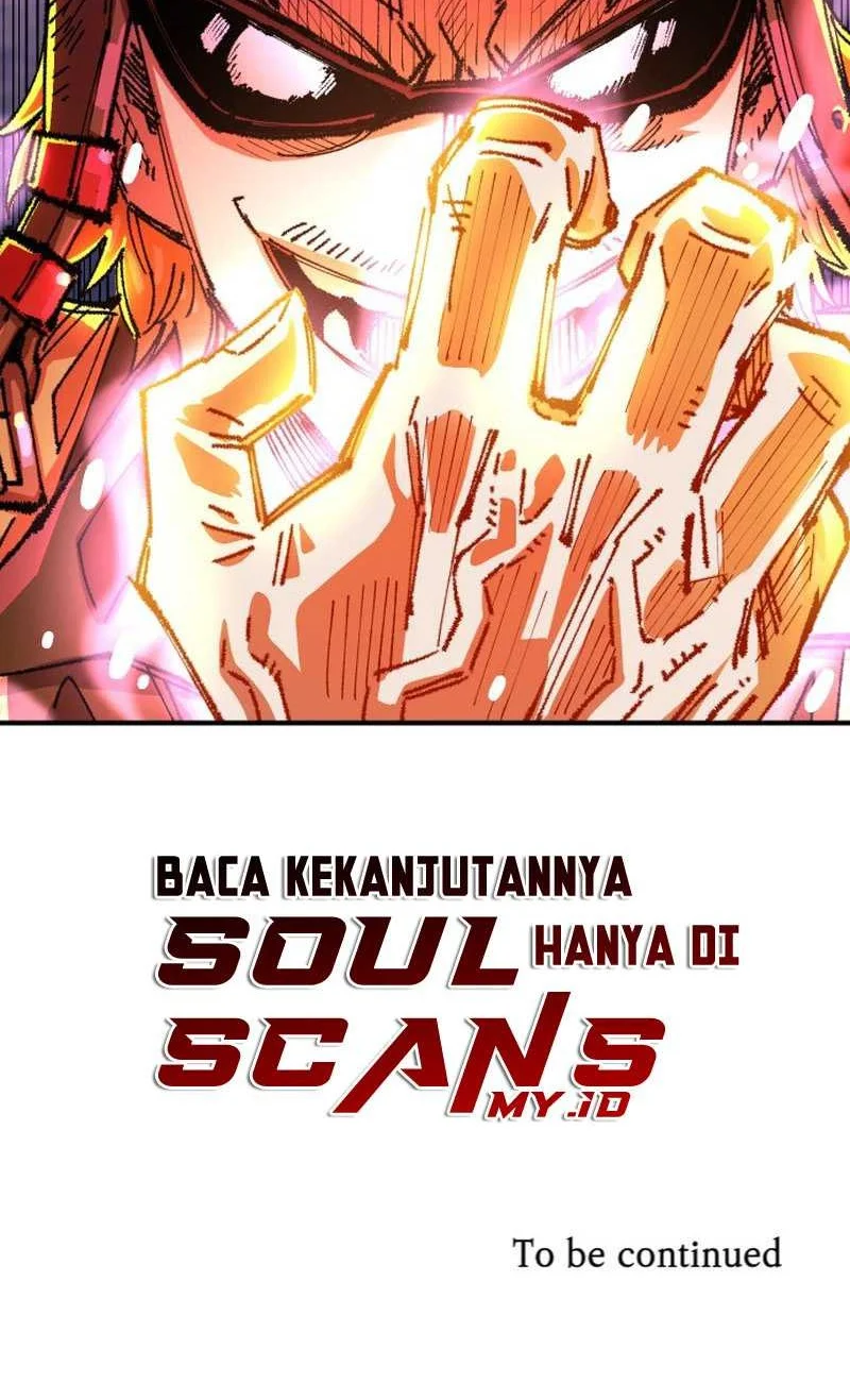 Reincarnation Of The Veteran Soldier Chapter 76 Gambar 69