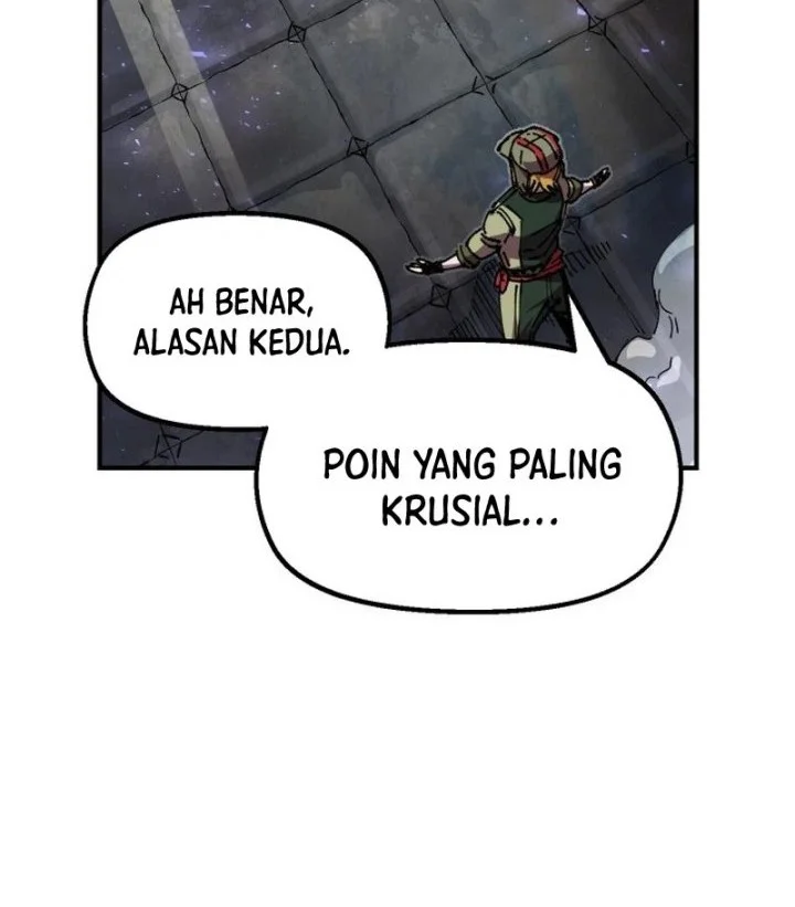 Reincarnation Of The Veteran Soldier Chapter 77 Gambar 39