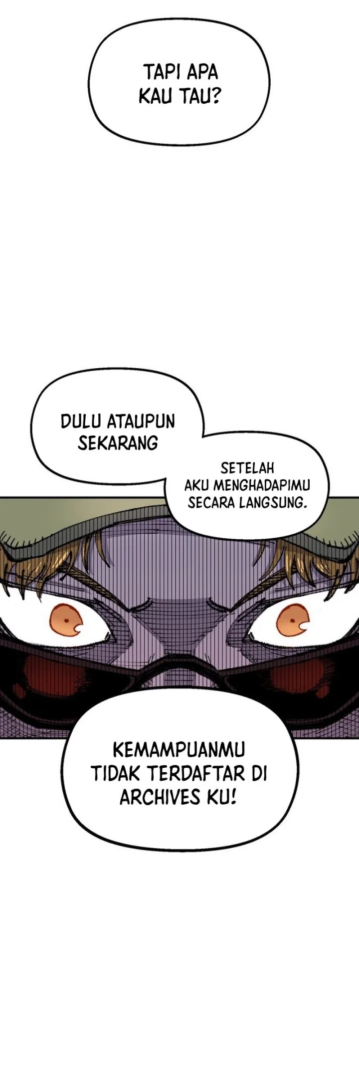 Reincarnation Of The Veteran Soldier Chapter 77 Gambar 44