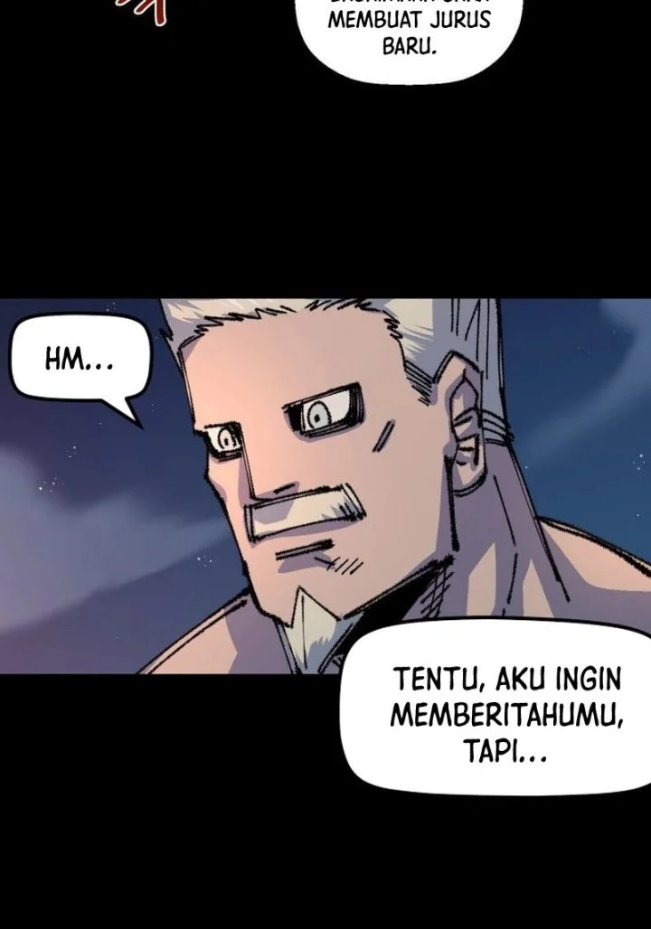 Reincarnation Of The Veteran Soldier Chapter 77 Gambar 50