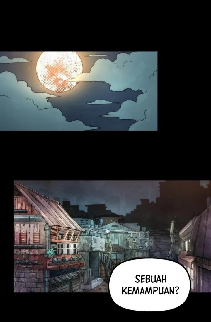 Reincarnation Of The Veteran Soldier Chapter 77 Gambar 52