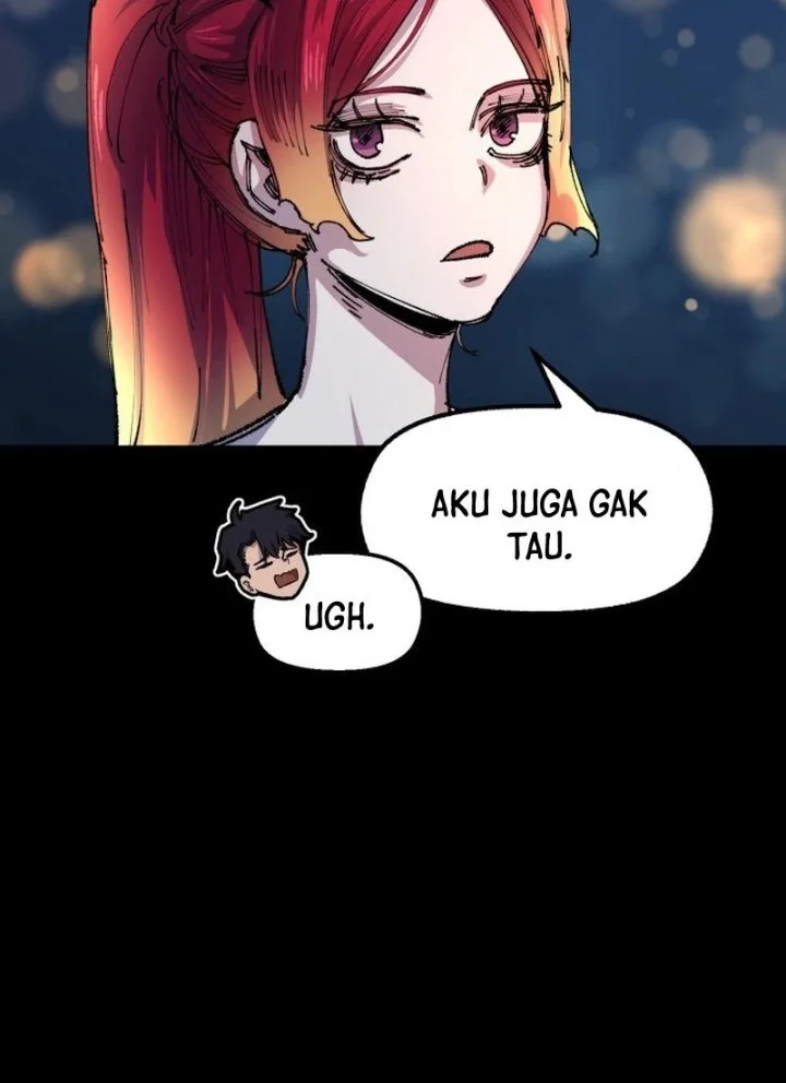 Reincarnation Of The Veteran Soldier Chapter 77 Gambar 54