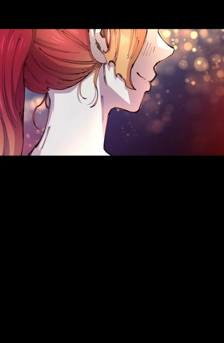 Reincarnation Of The Veteran Soldier Chapter 77 Gambar 60