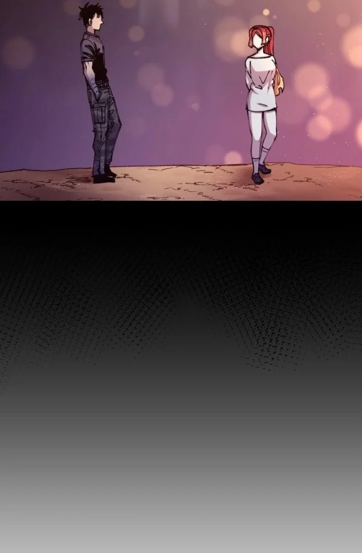 Reincarnation Of The Veteran Soldier Chapter 77 Gambar 62