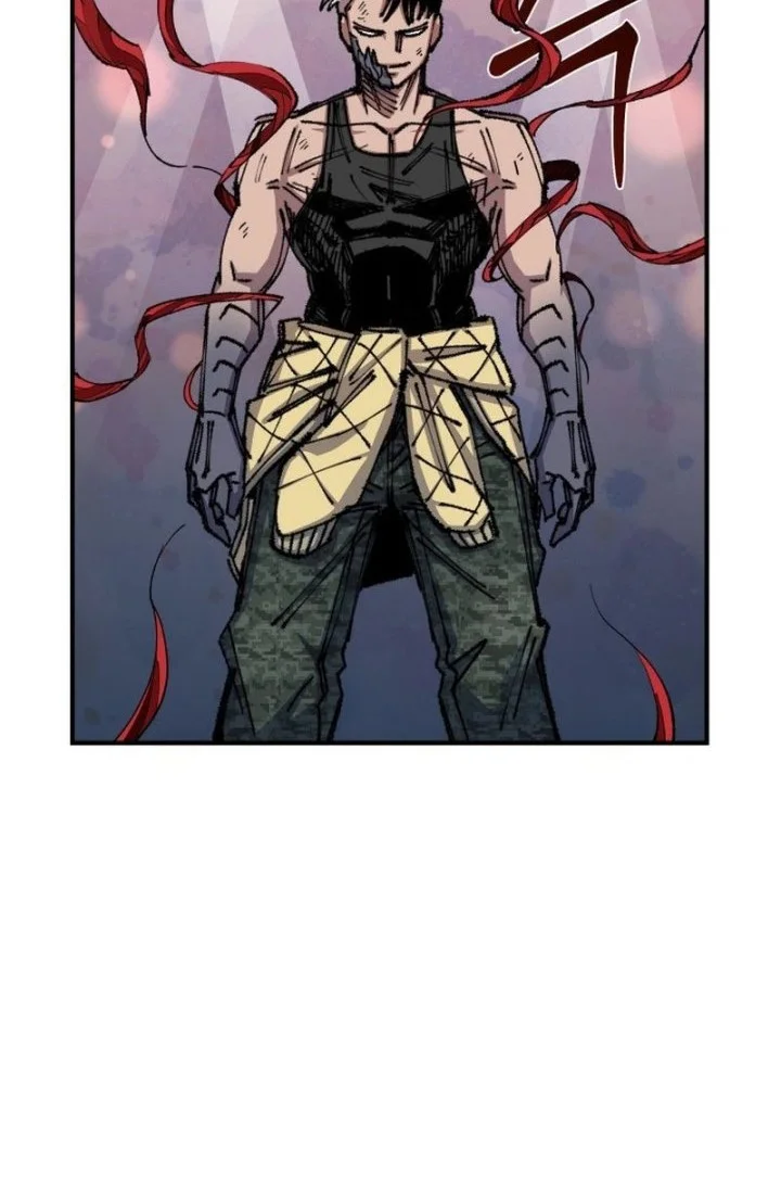 Reincarnation Of The Veteran Soldier Chapter 77 Gambar 64