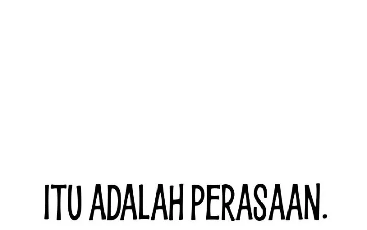 Reincarnation Of The Veteran Soldier Chapter 77 Gambar 68
