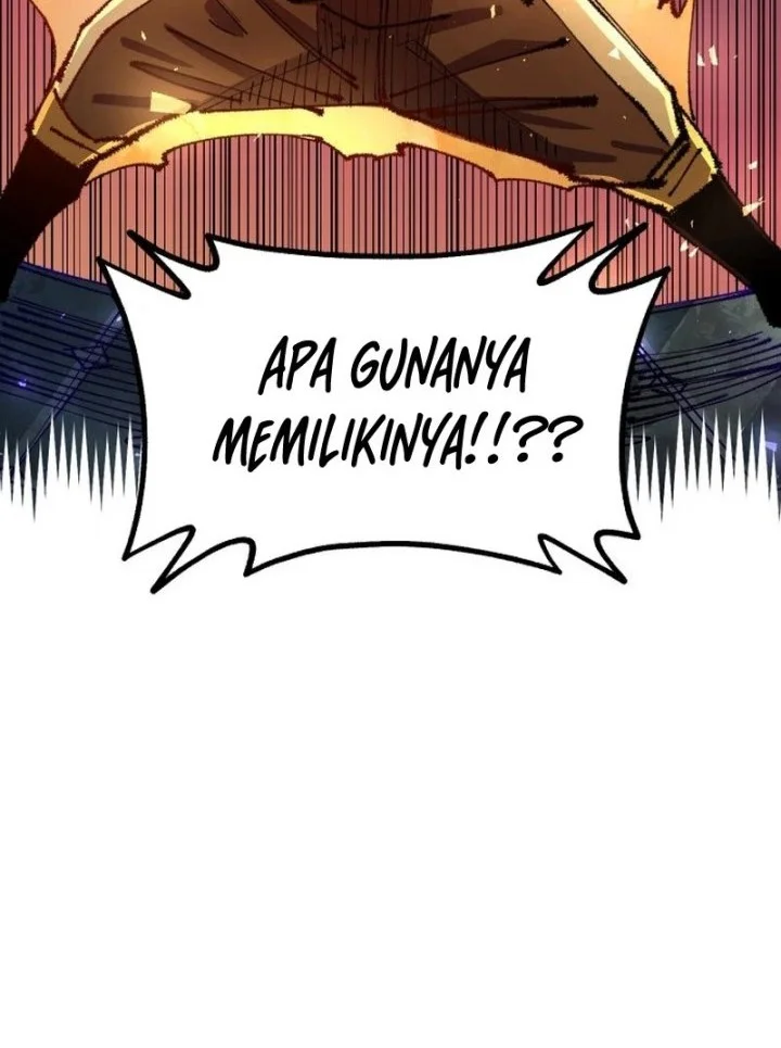 Reincarnation Of The Veteran Soldier Chapter 77 Gambar 72