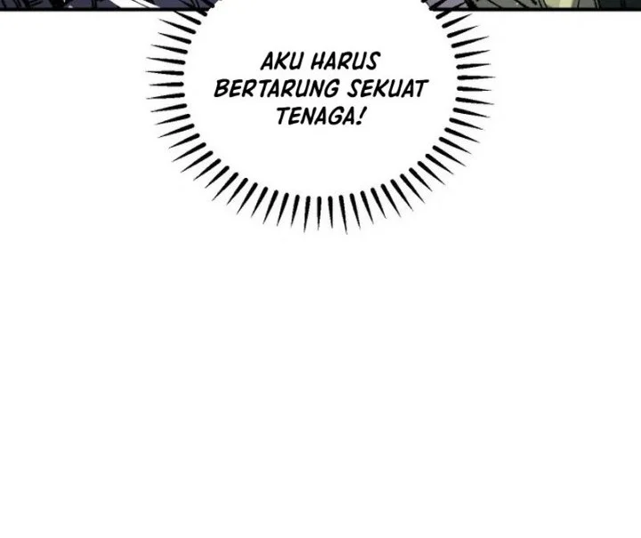 Reincarnation Of The Veteran Soldier Chapter 78 Gambar 21