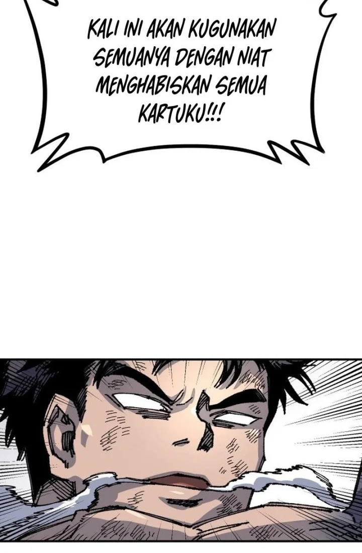 Reincarnation Of The Veteran Soldier Chapter 78 Gambar 42