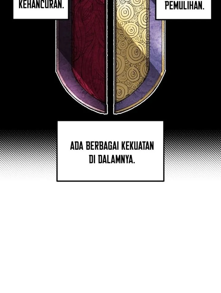 Reincarnation Of The Veteran Soldier Chapter 78 Gambar 50