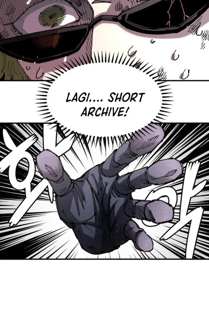 Reincarnation Of The Veteran Soldier Chapter 78 Gambar 54