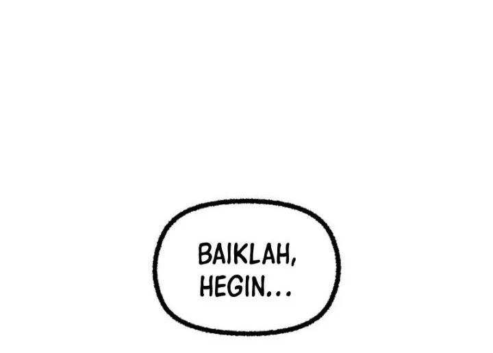 Reincarnation Of The Veteran Soldier Chapter 78 Gambar 56